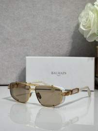 Picture of Balmain Sunglasses _SKUfw79759794fw